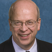 Richard BULLER, MD, PhD