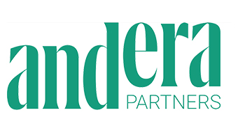 Andera Partners