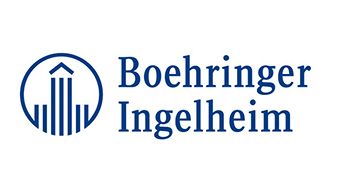 Boehringer Ingelheim