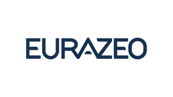 Eurazeo