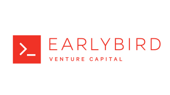 Earlybird Venture Capital