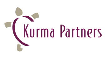 Kurma Partners