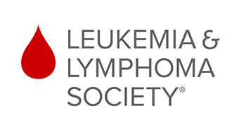  Leukemia & Lymphoma Society Therapy Acceleration Program 
