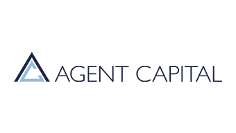 Agent Capital