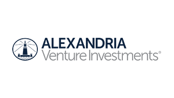  Alexandria Venture Investments 