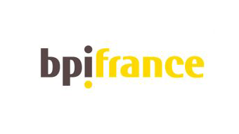 Bpifrance