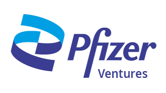 Pfizer Ventures 