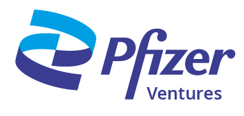 Pfizer 
