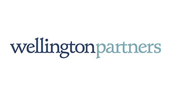 Wellington Partners