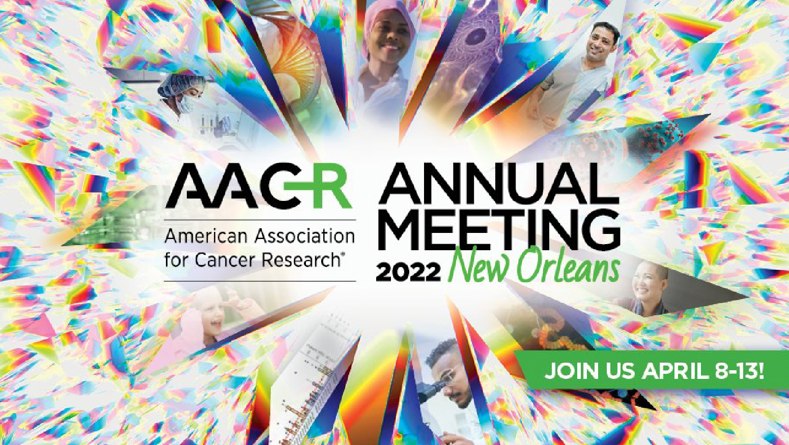 Aacr Annual Meeting 2024 Abstracts Erica Blancha