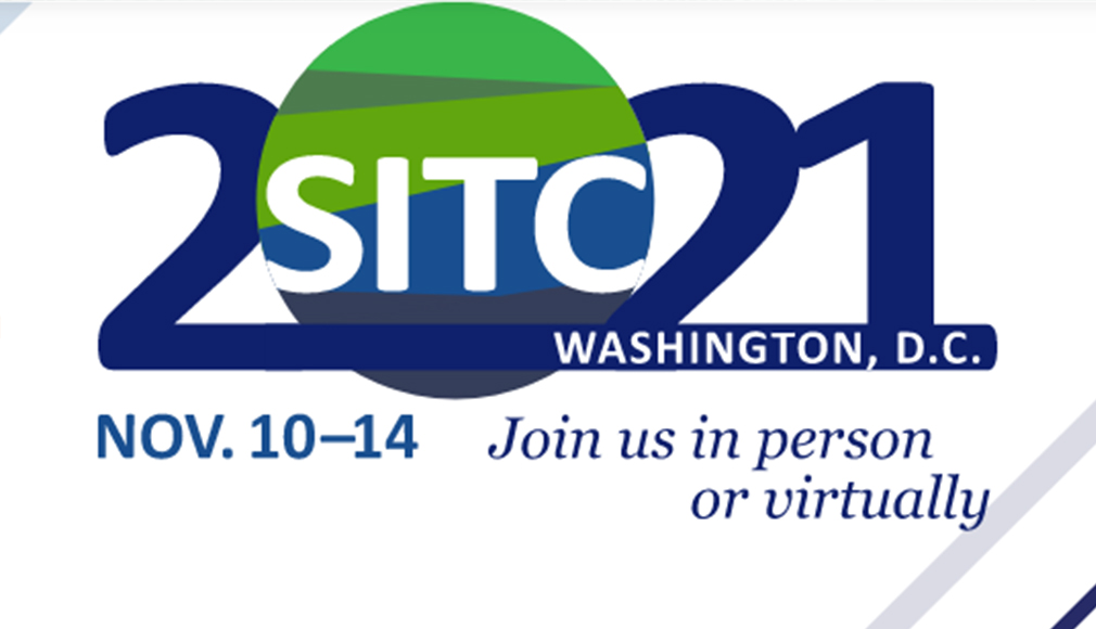 Event Imcheck Therapeutics