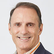 Paul FROHNA