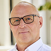 Stephan BRAUN