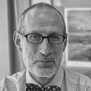 Jeffrey WEBER MD, PhD