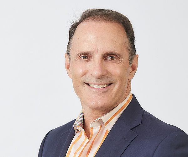 ImCheck’s first clinical trial started in 2020 - Now in Phase II cohort expansion