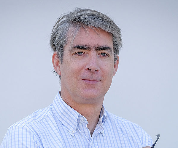 Partnerships are at the heart of ImCheck's strategy Partnerships are at the heart of ImCheck's strategy