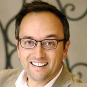 Aurélien MARABELLE, MD, PhD