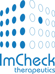 Imcheck therapeutics